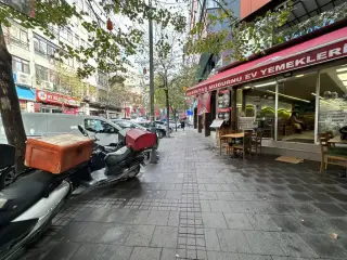 Has Simit Evi