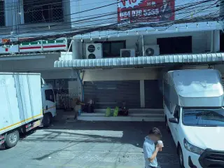 Daorung Pharmacy