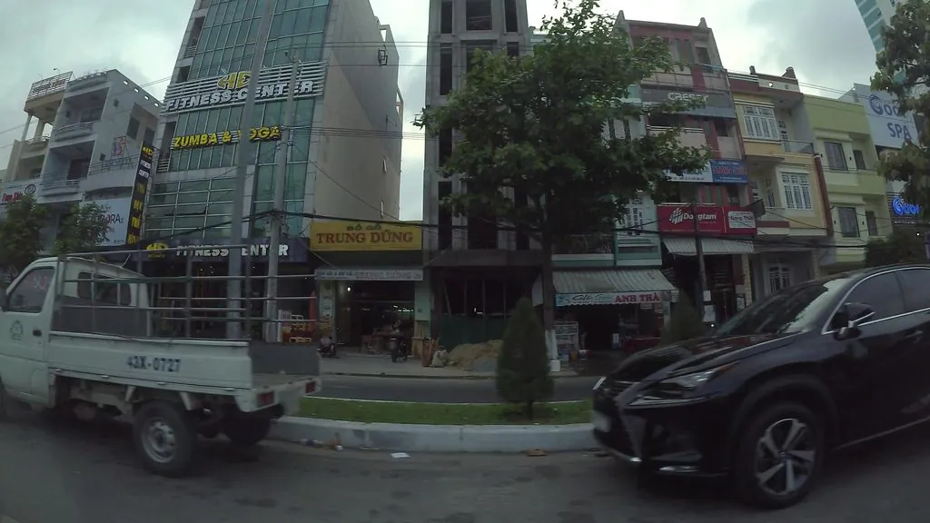 Boc Nem Da Nang Hung Phat