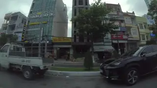 Boc Nem Da Nang Hung Phat