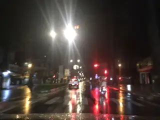 Phát Huy Auto