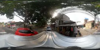 PD DIANA JAYA mebel kusen kayu dan amunium,pintu,kichenset,DLL