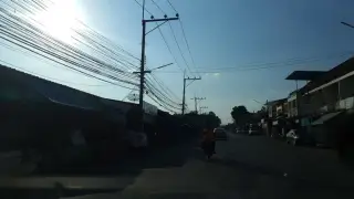 Naen Xxf Tikh