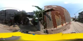 Sofa minh tư