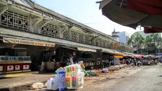 Trạm Y Tế Phường 5 — фото 3