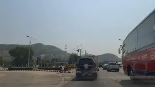 Ptt Yaek Kaeng Seiyn