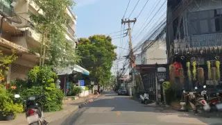ชาบูเก้าเก่ง หม่าล่าปิ้งย่าง หม่าล่าปลาทอด