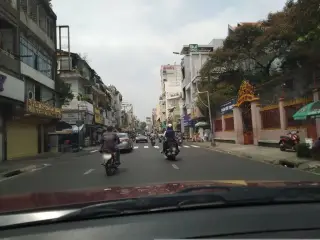 Chichicheapcool