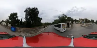 Autozade - Oto Yıkama, Pasta Cila ve Kuaför
