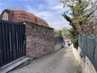 Beylerbeyi Doğa Balık — photo 2