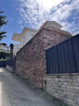 Beylerbeyi Doğa Balık — photo 3