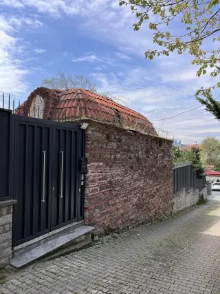 Beylerbeyi Doğa Balık — photo 4