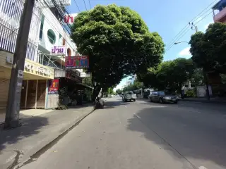 Kaphera Pxn Sukh