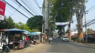 ครัวชาบู