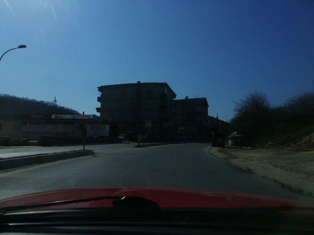FATİH Mobilya&dekorasyon