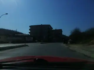 FATİH Mobilya&dekorasyon