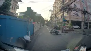 สมพร