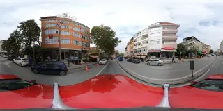 Optolens Optik