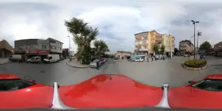 Berabey Medikal Saglik Hizmetleri