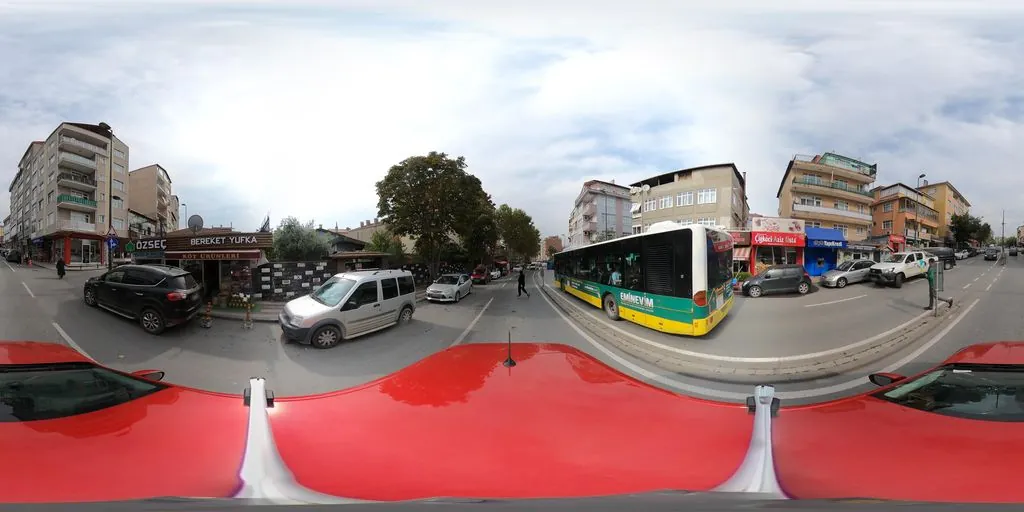 Başak Kırtasiye