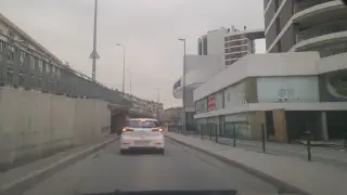 Perim Saç Tasarım