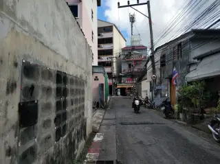 Ran Smta Puma Si Na Yen