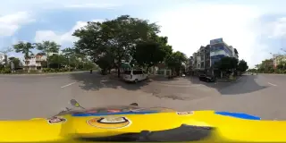 IHTravel