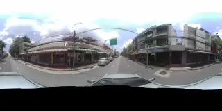 Klongdinso