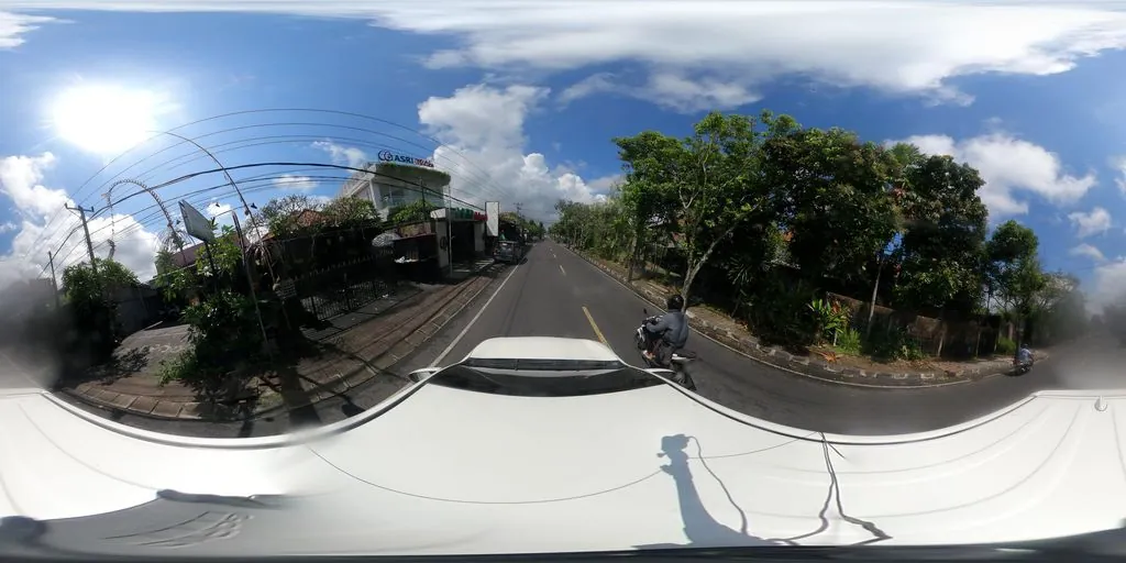 Kantor Notaris PPAT Luh Putu Ayu Devy Susanti
