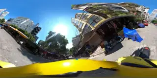 Mity