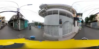MÌ TrỘN HẺM 37