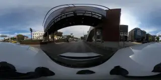 BOSS Outlet