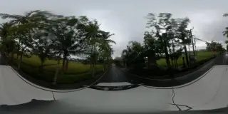 Bank Mandiri Ubud