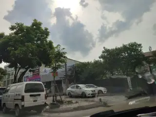 Phở 27 Sài Đồng
