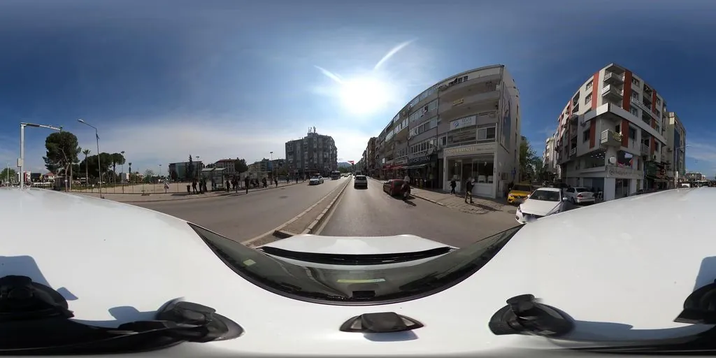 Avukat Erdi Durak