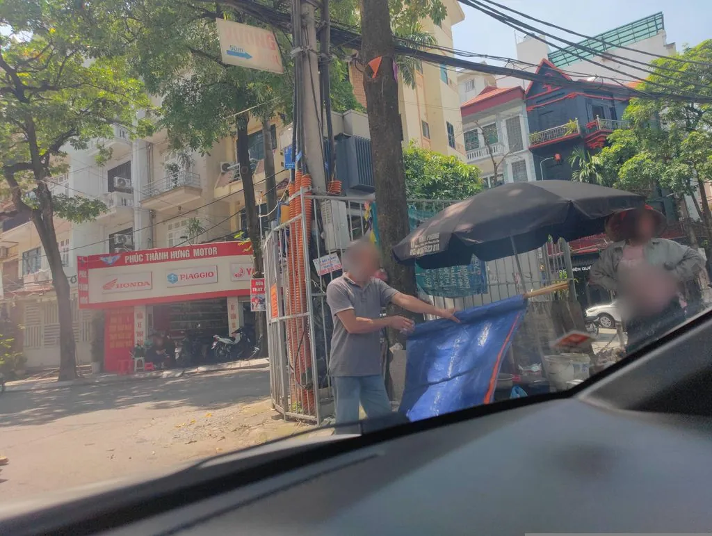 Trường Mầm Non Trạng Nguyên