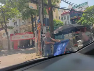 Trường Mầm Non Trạng Nguyên