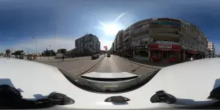 Eczane GÜNeŞ