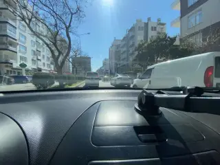 Mersin Bilgi Evi Etüt Merkezi
