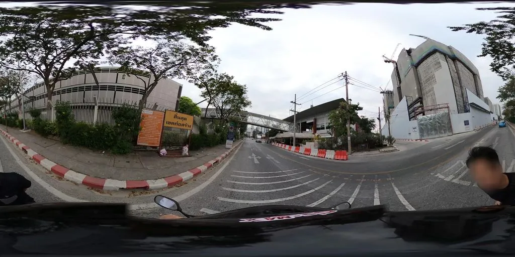 Pathumwan Dental Clinic