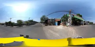 Nhà Thuốc Nam Trần Kim Huyền 3