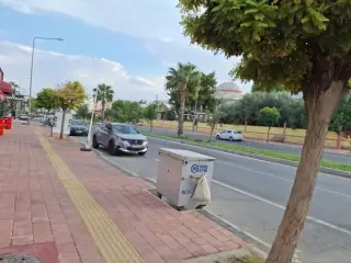 Semnol Lahmacun Kebap Salonu