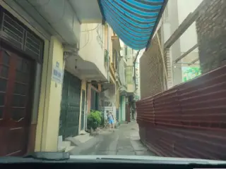 Hải Long