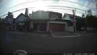 BNI Kolombo Sleman