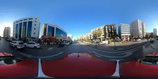 Sağlık ve Sigorta Yöneticileri Derneği (SASDER)