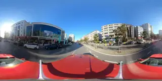 Beşiktaş 8. Noterliği