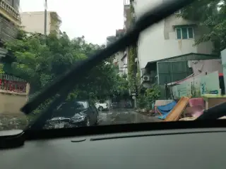 Yến Sào Kinh Đô