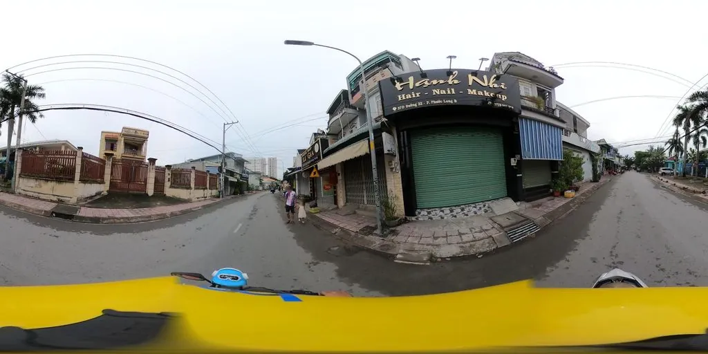 Dv sửa máy tính - Máy in tại nhà