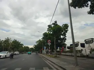 N.House XÂY NHÀ ĐẸP TẠI HUẾ