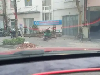 Wineco Store